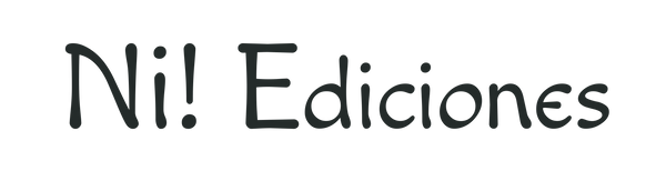 Ediciones Ni!